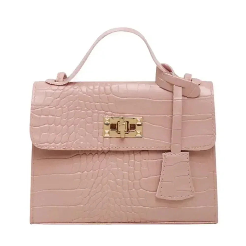 Hand Bags for Women.