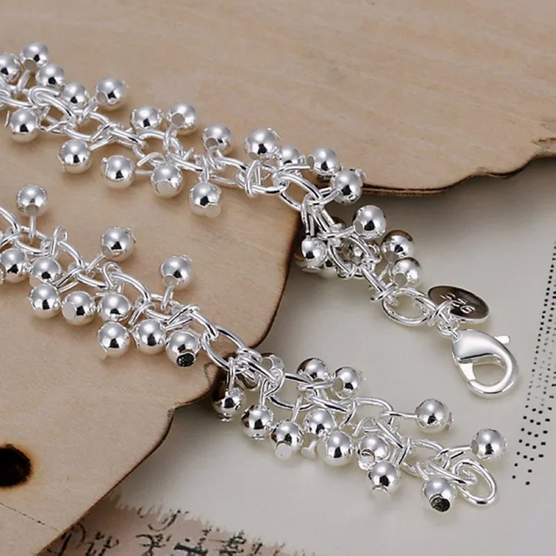 Charms Fine 925 Sterling