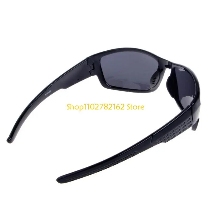 547B Sun Glasses