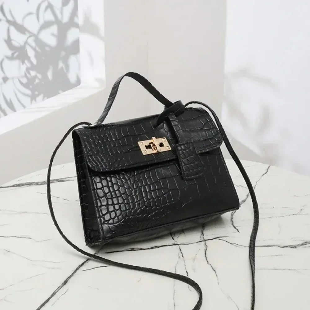 Hand Bags for Women.