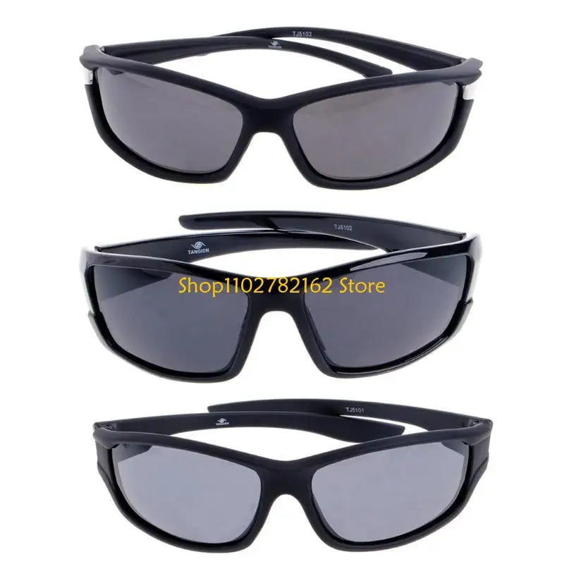 547B Sun Glasses