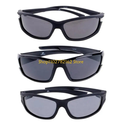 547B Sun Glasses