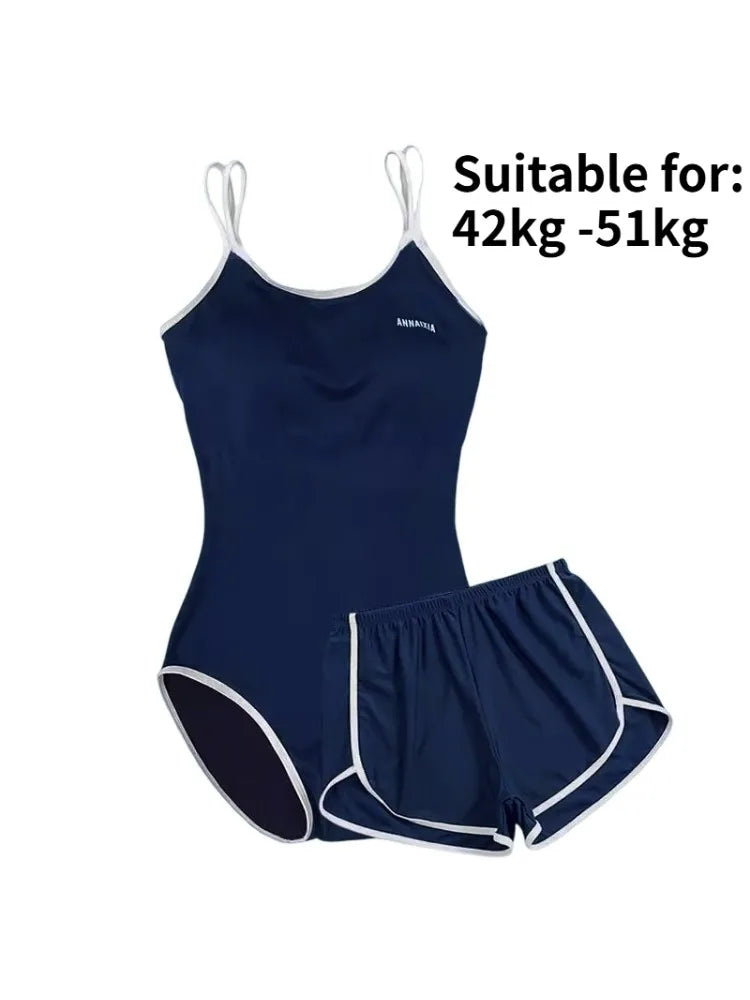 Womens Swimsuit Sexy