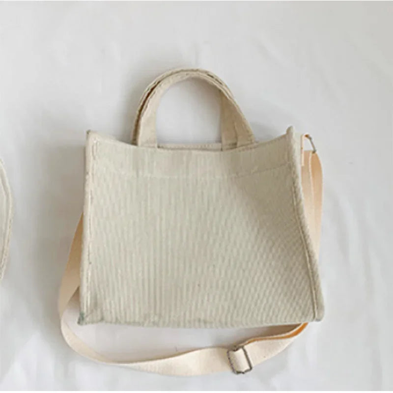 Women Handbag Simple