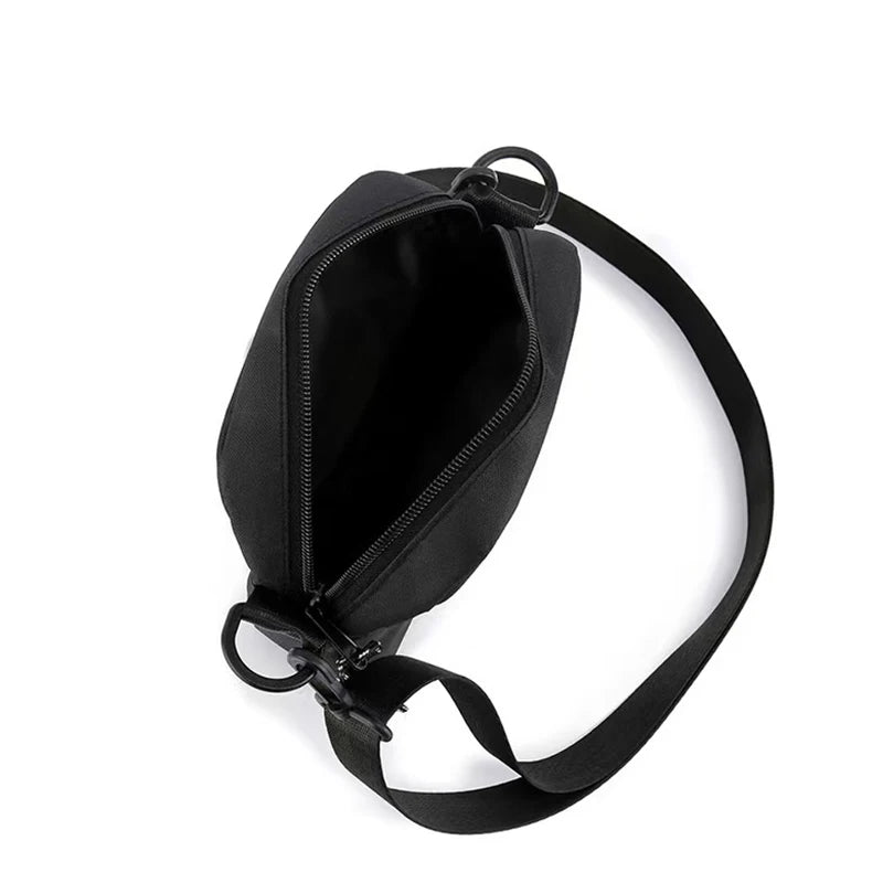 Men's bag,