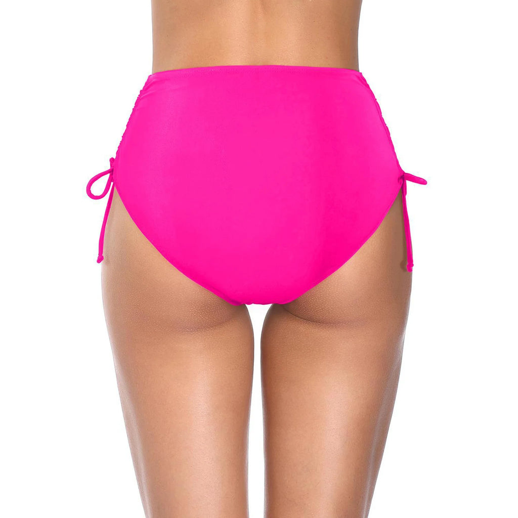 Women's Swimming Bottoms
