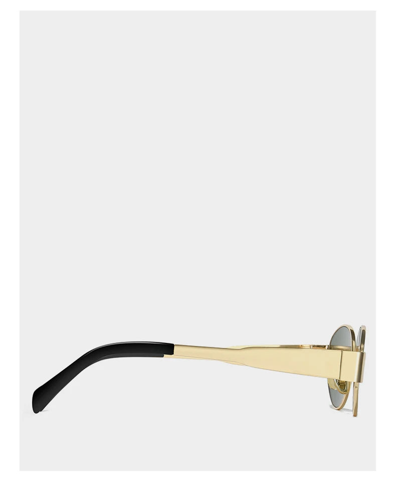New Sunglasses