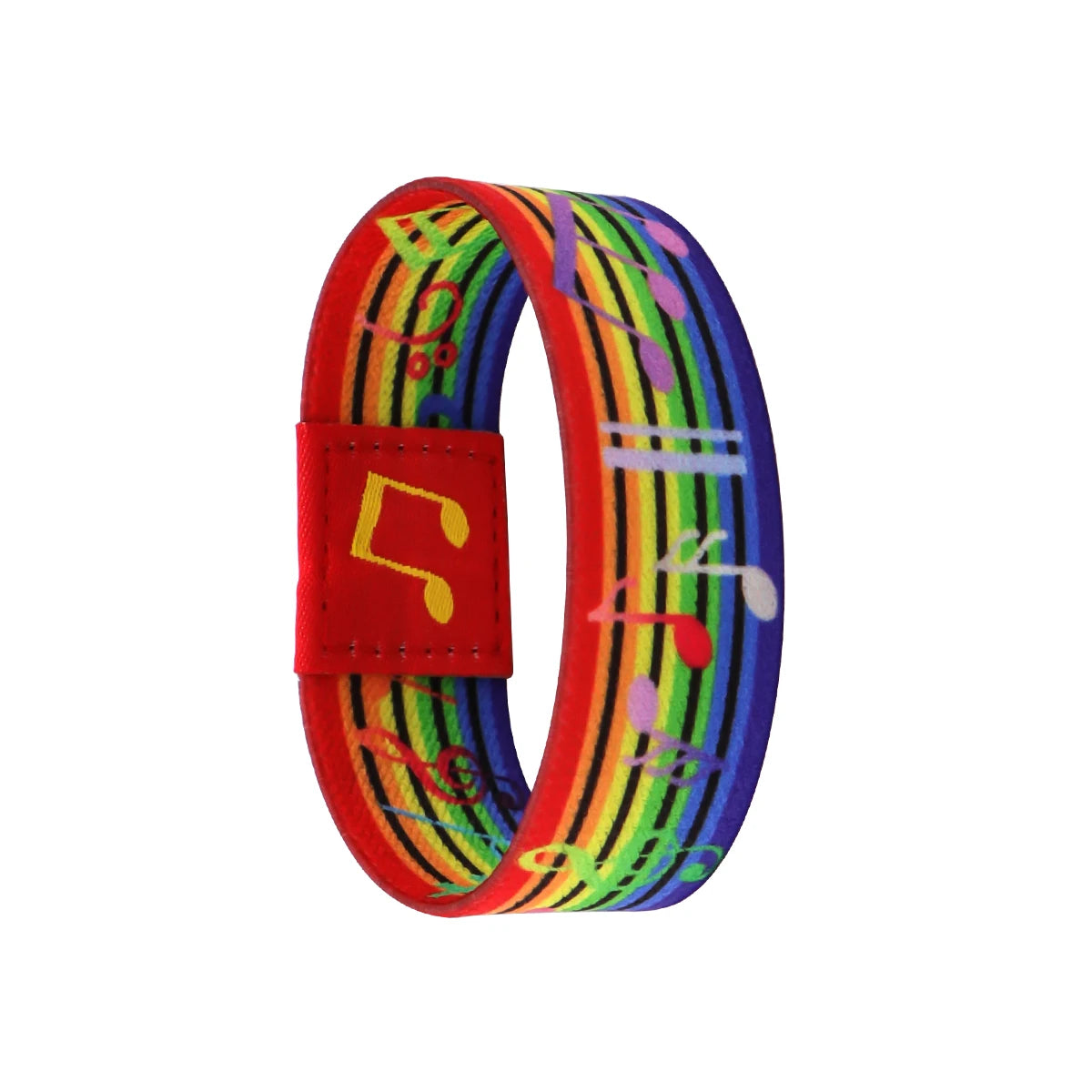 Rainbow Bracelet For Women