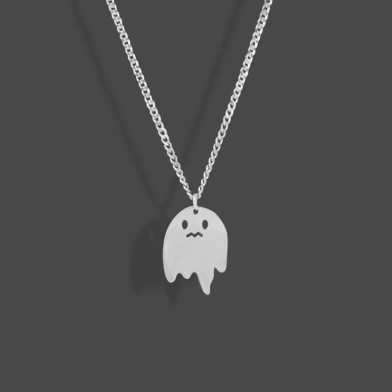 Necklace For Women