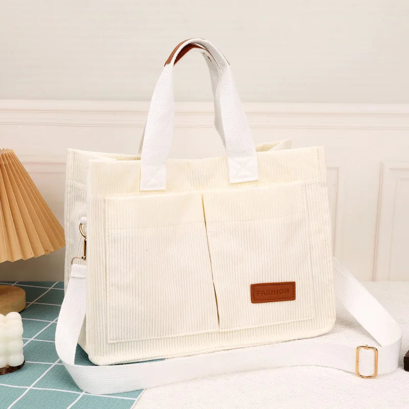 Ladies' handbag