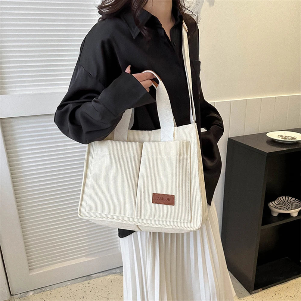 Ladies' handbag