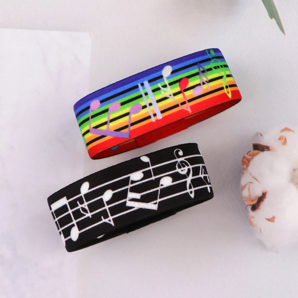 Rainbow Bracelet For Women