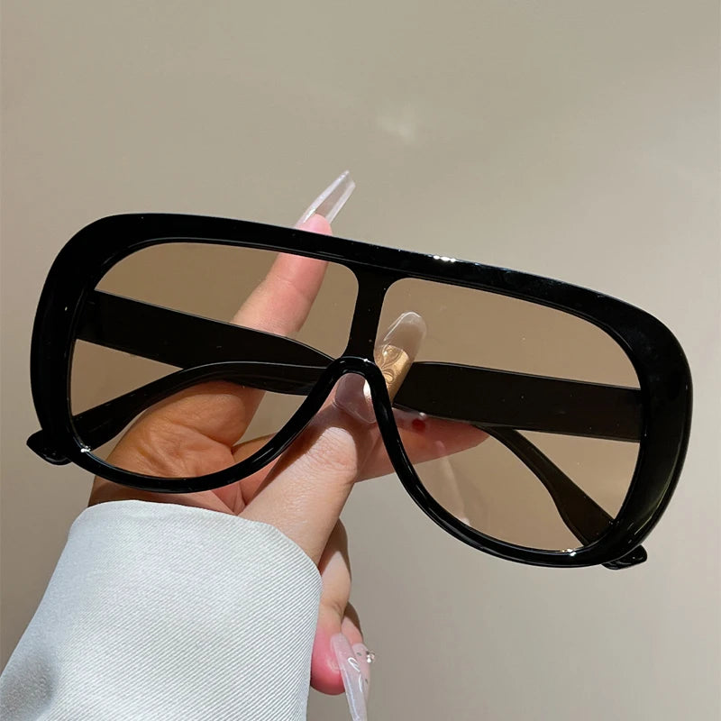 Sun Glasses Women Stylish