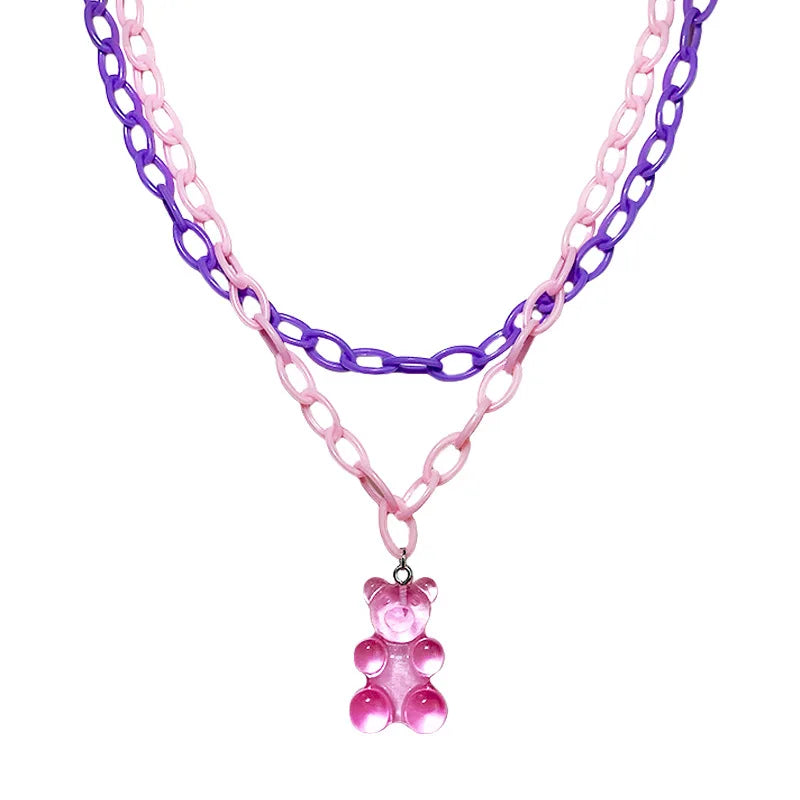 Necklace For Women