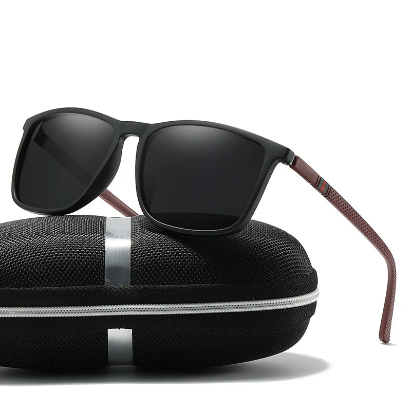 Sports Sunglasses for Men