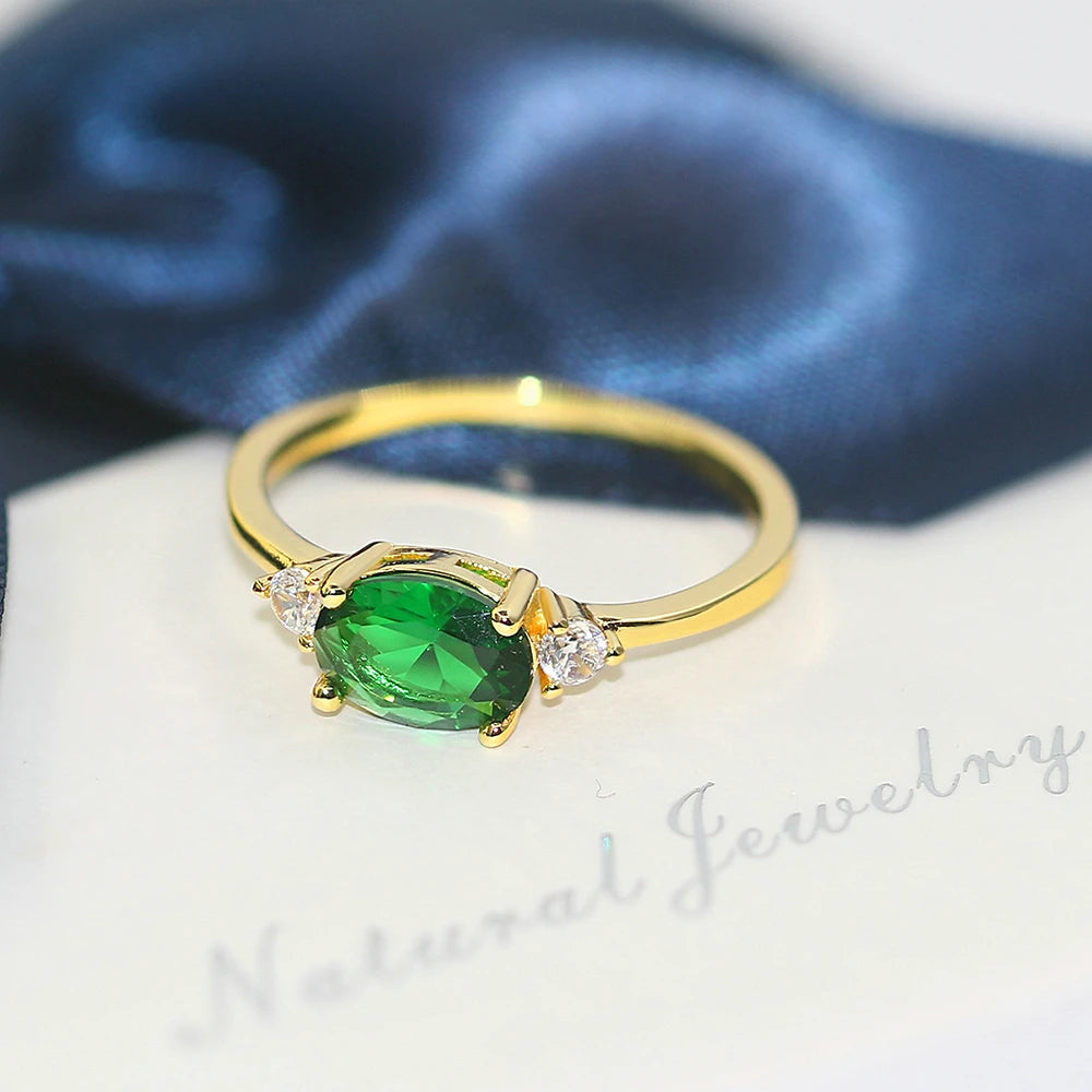 Wedding Rings For Women