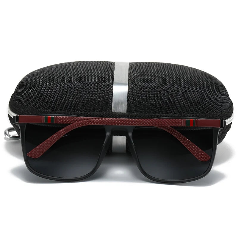 Sports Sunglasses for Men