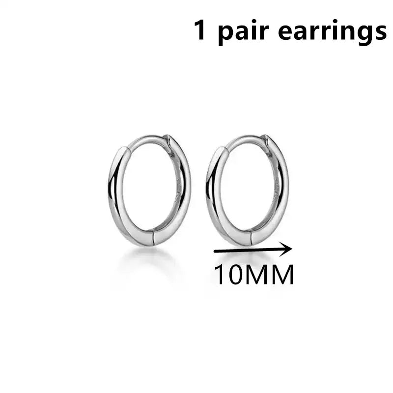 Exquisite 925 Sterling
