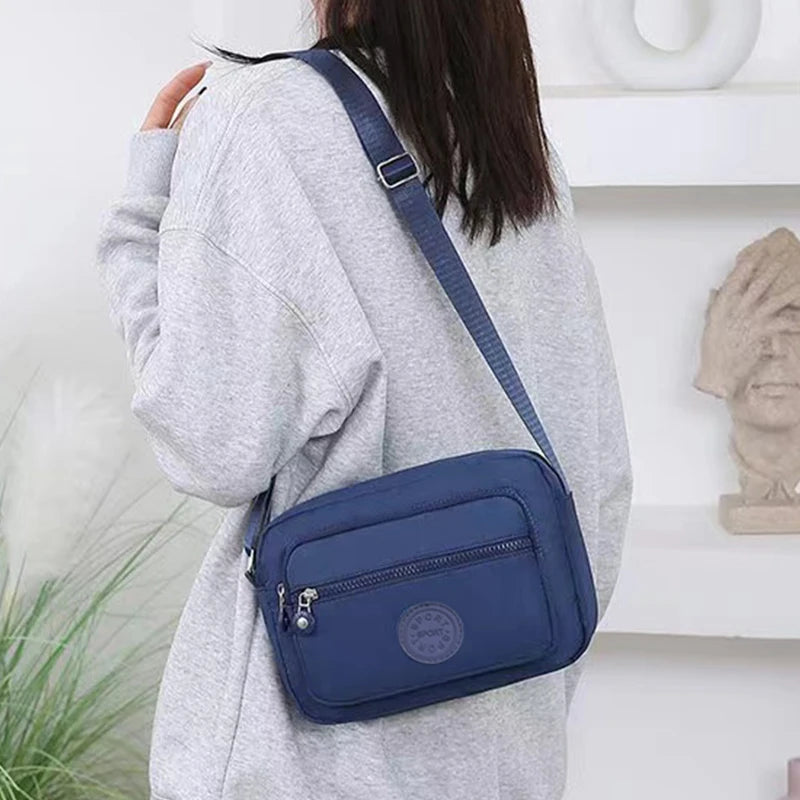 Men's and women's stylish