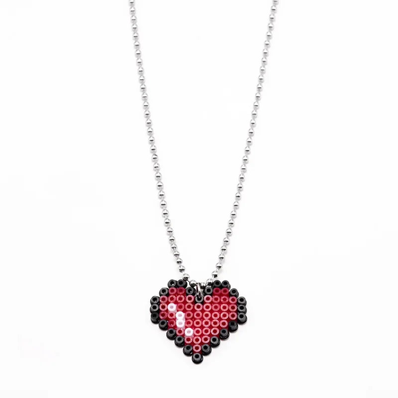 Necklace For Women