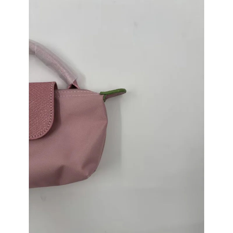 Women's handbags, fashionable