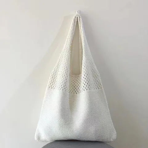 Knitted Handbags For Women