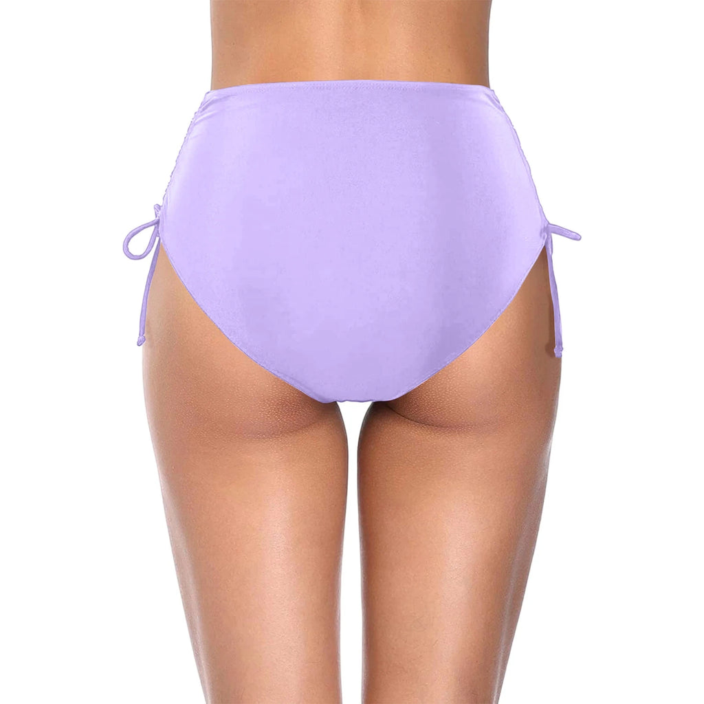 Women's Swimming Bottoms