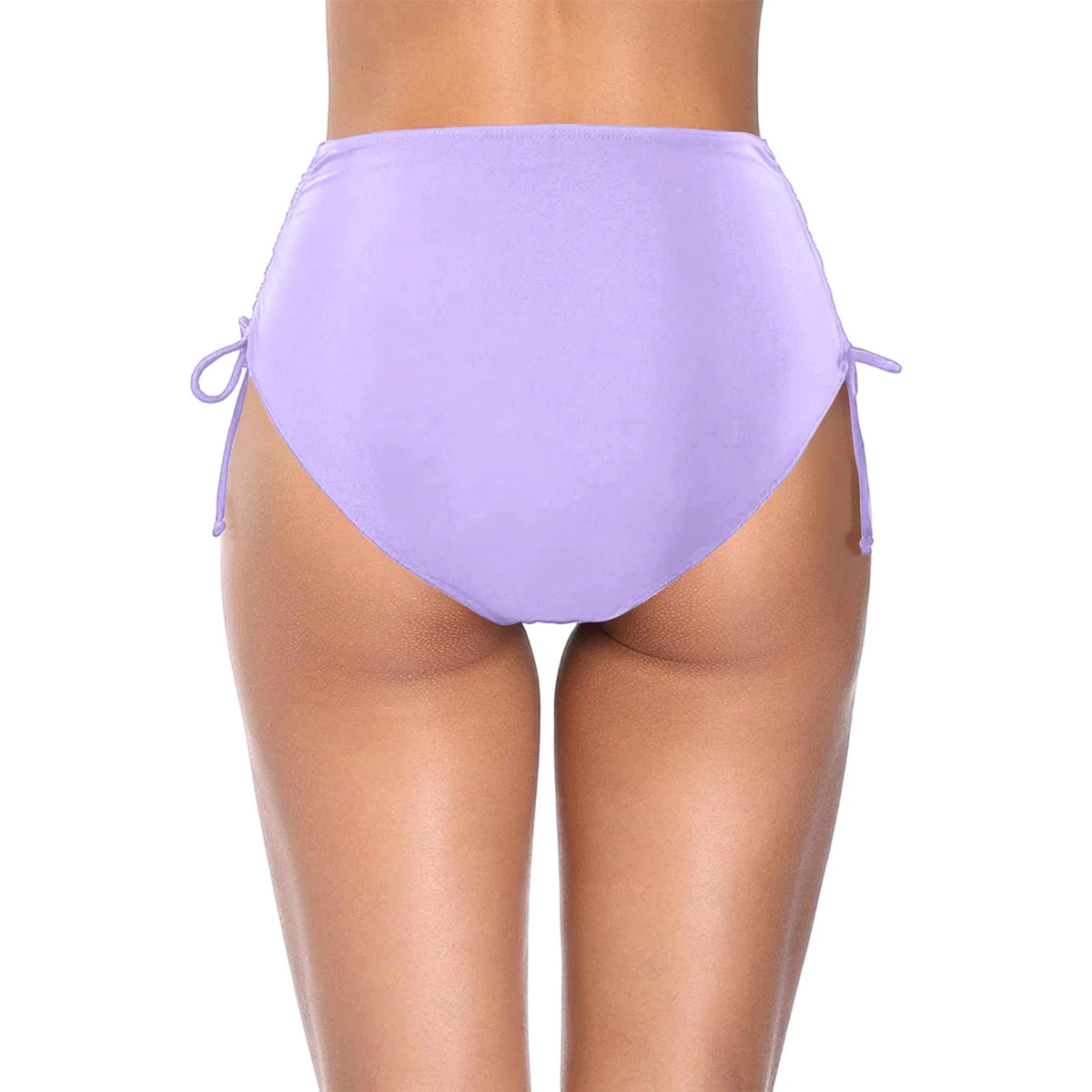 Women's Swimming Bottoms