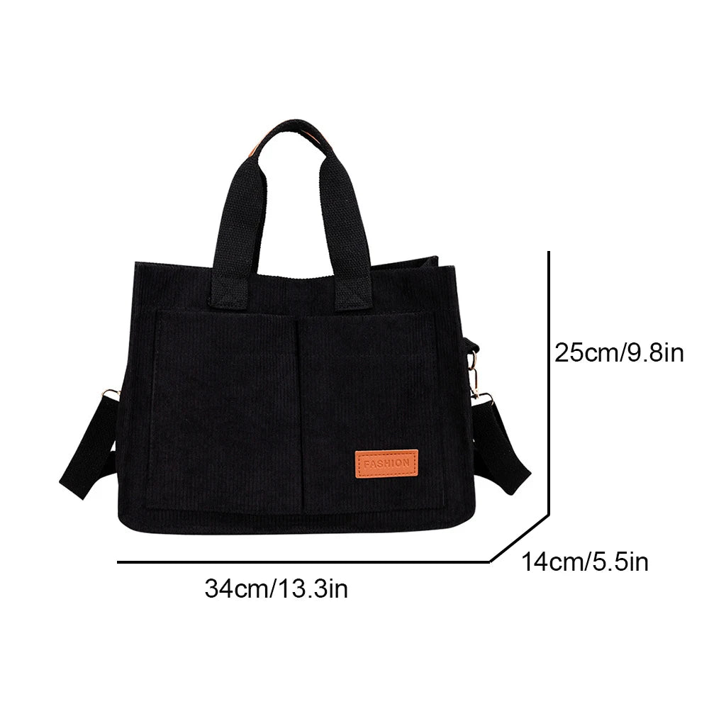 Ladies' handbag