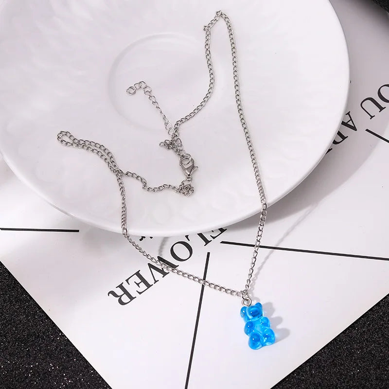 Necklace For Women