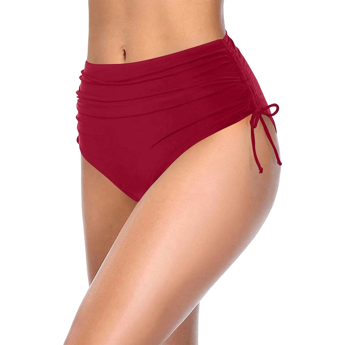 Women's Swimming Bottoms