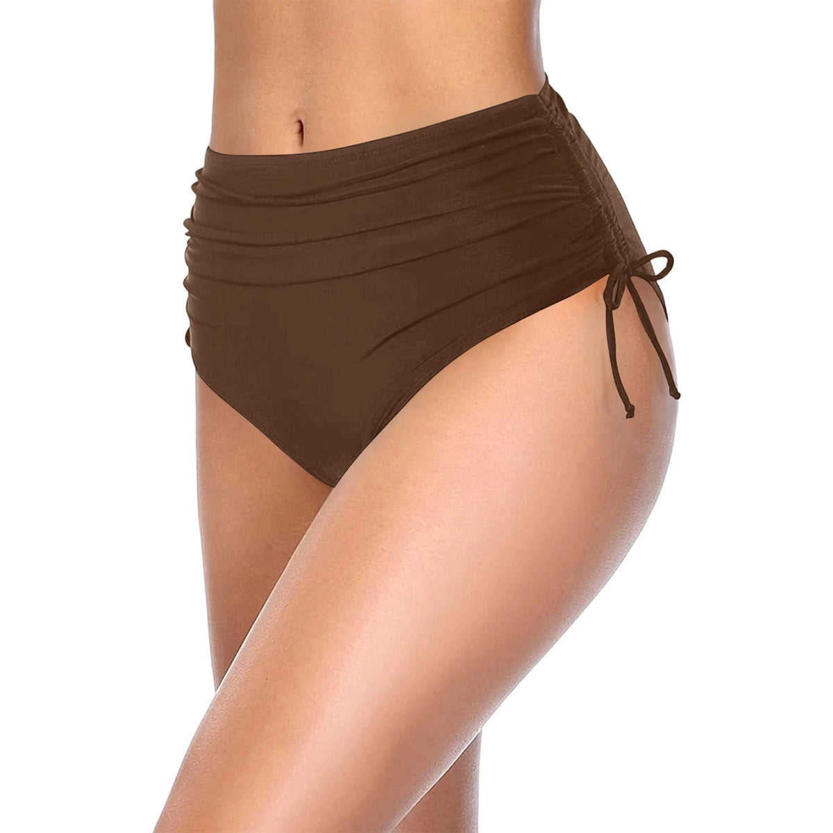 Women's Swimming Bottoms