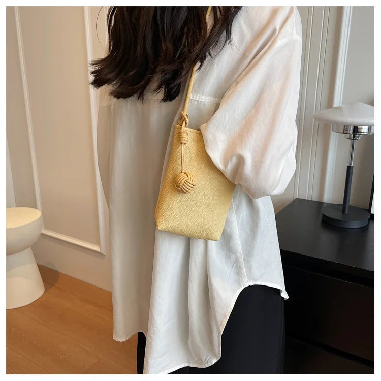 Women Handbags Female