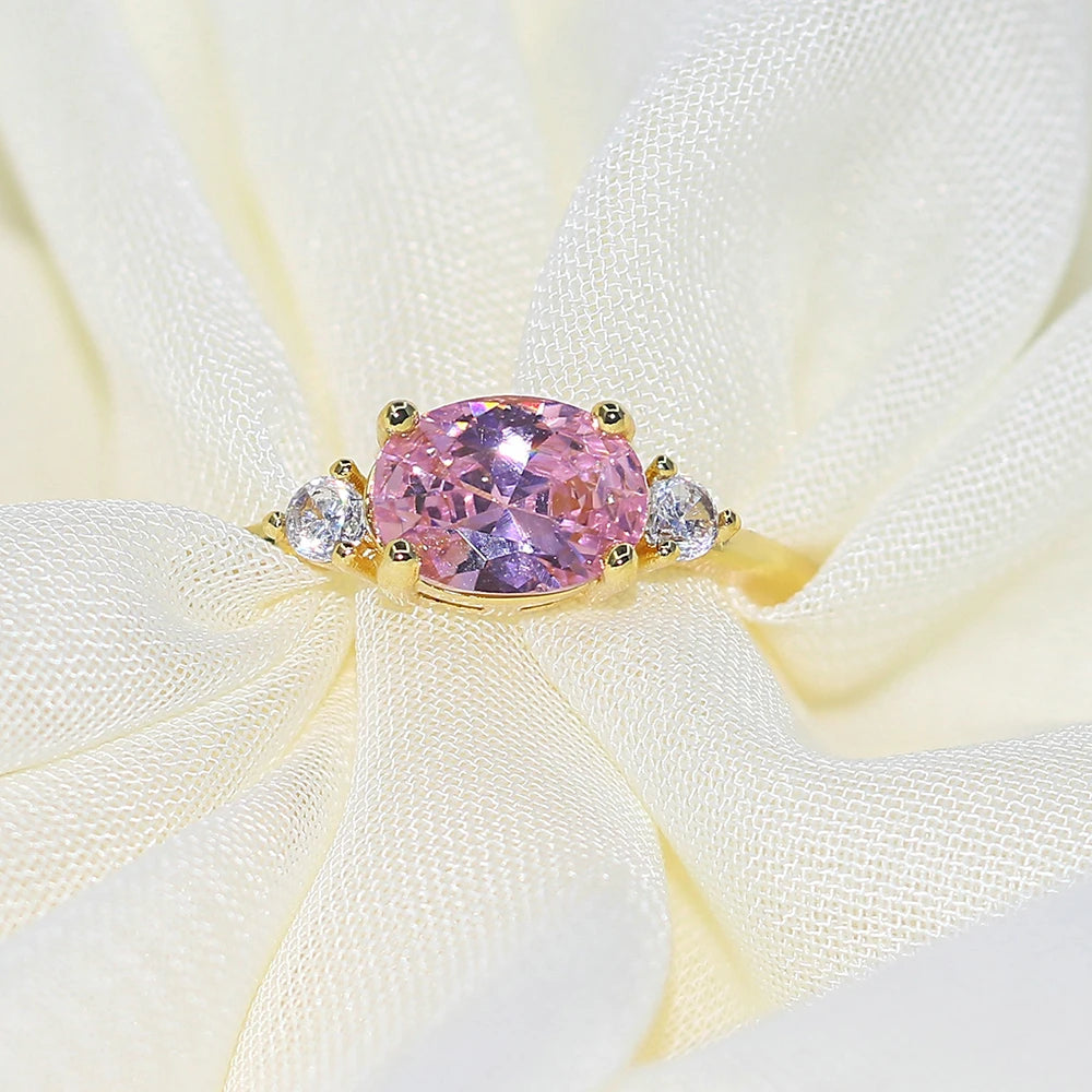 Wedding Rings For Women