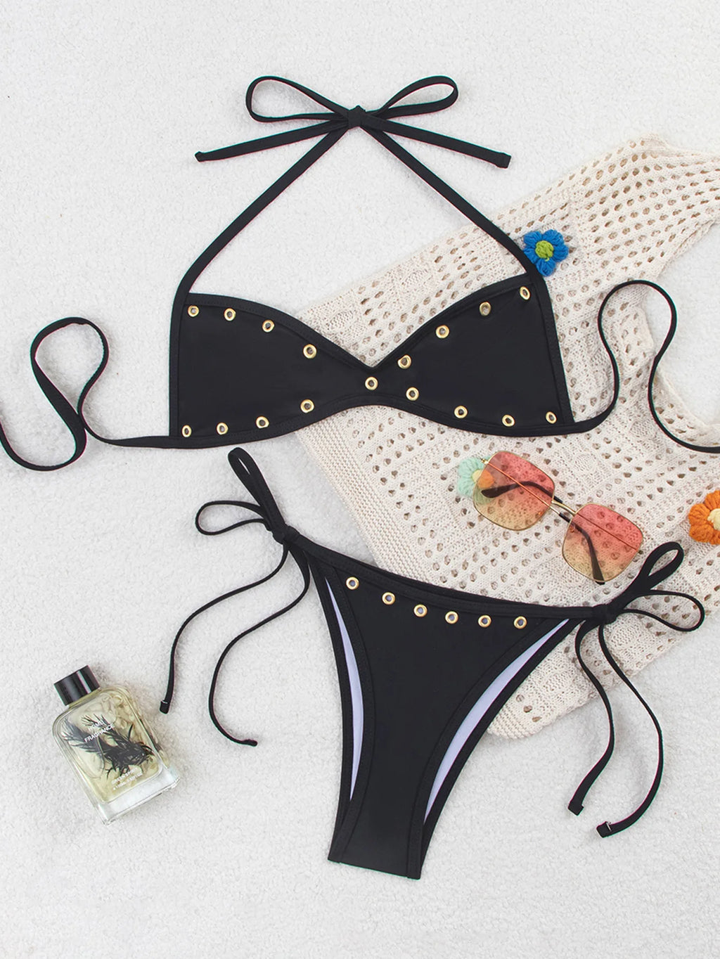 Women Swimsuit Sexy
