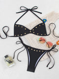 Women Swimsuit Sexy