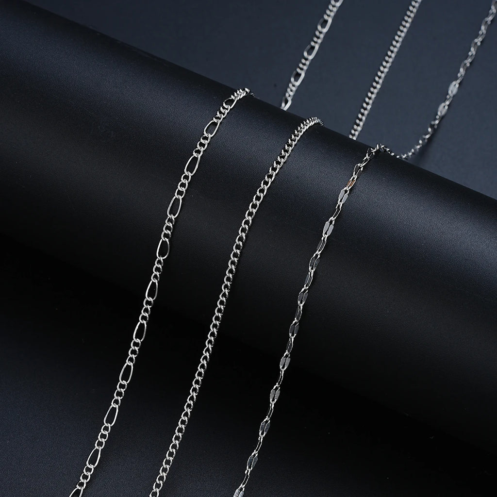 3 Pcs Sexy Multilayer Bikini Summer Belly Chain