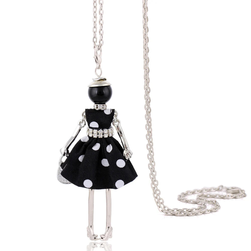 Necklace For Women Jewelry