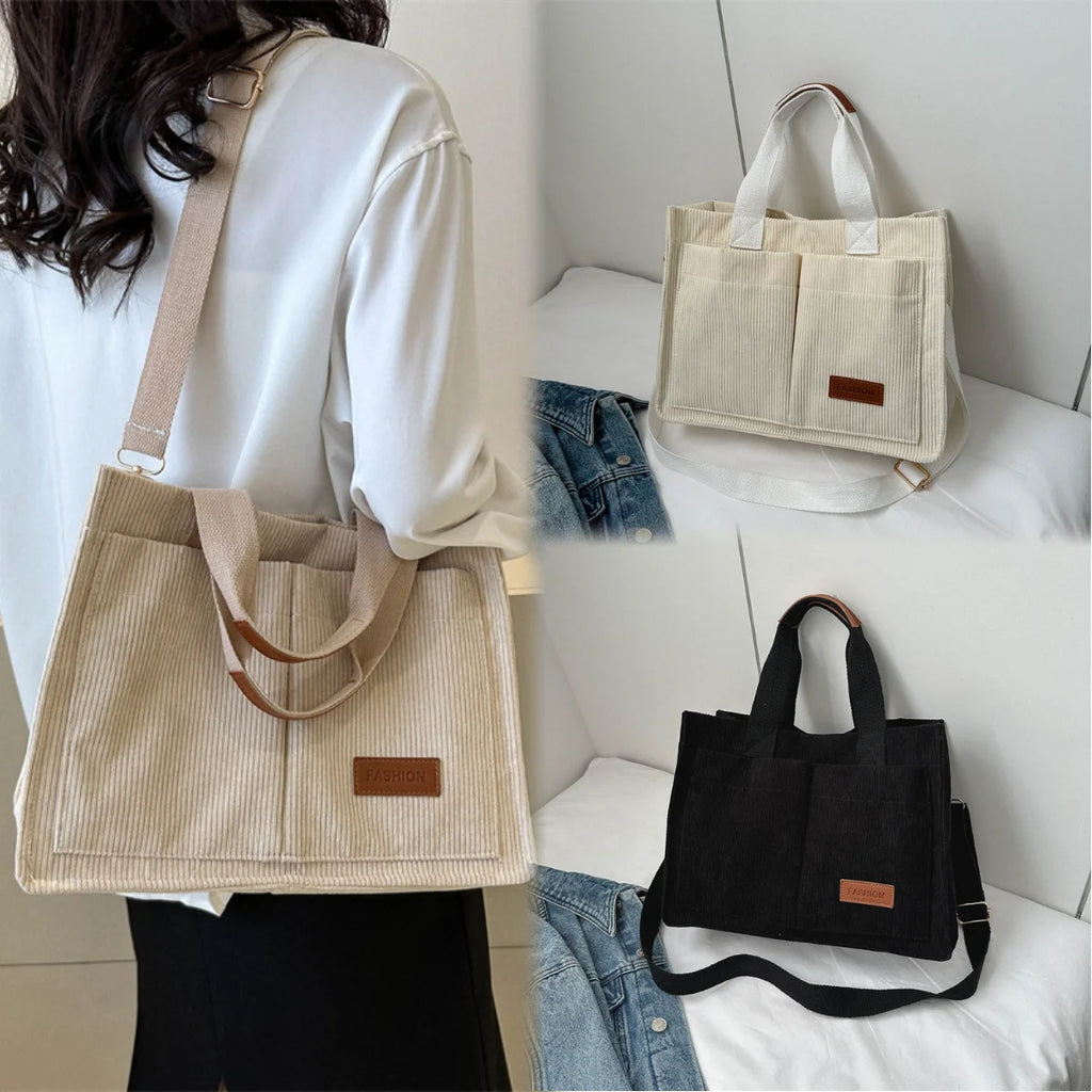 Ladies' handbag