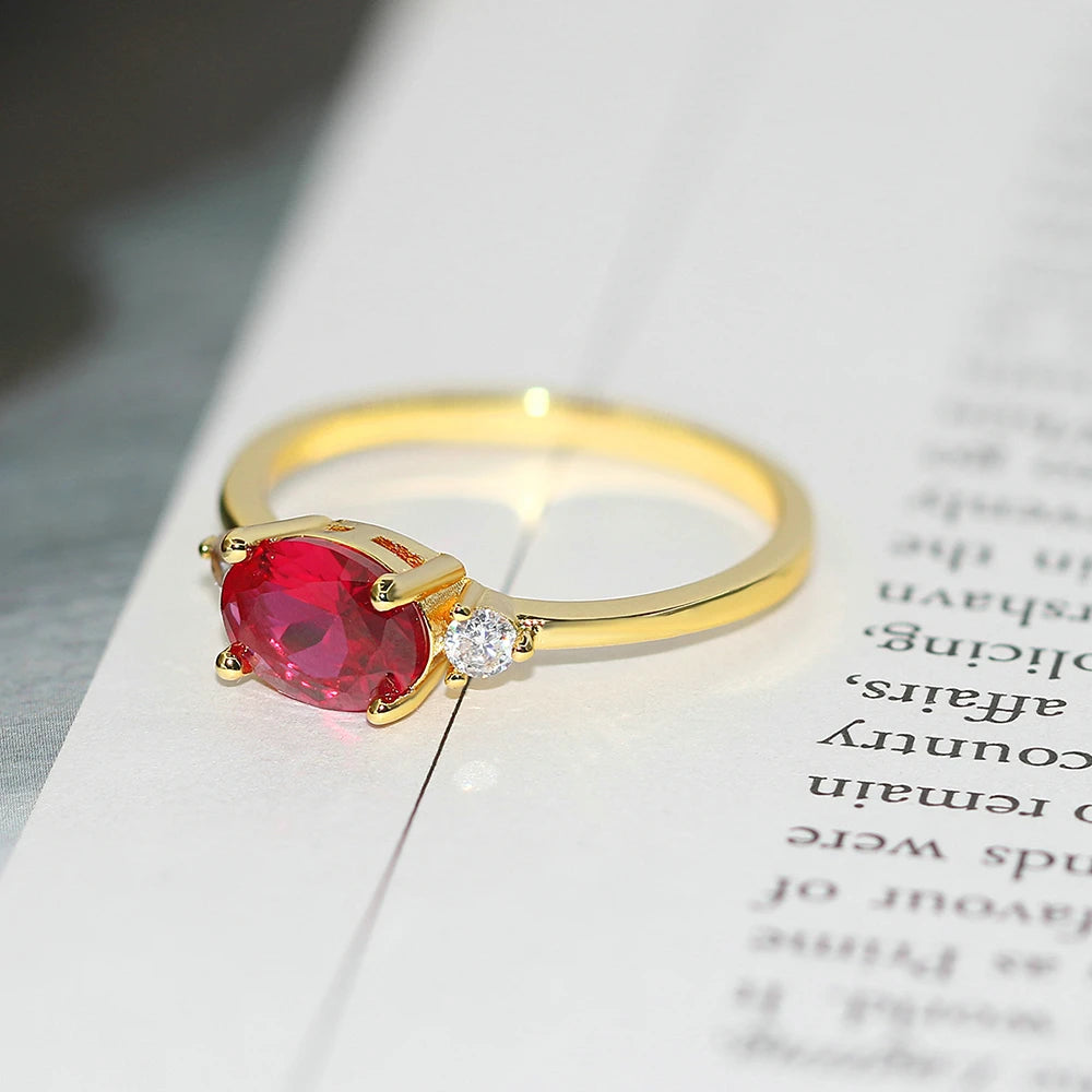 Wedding Rings For Women