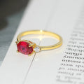 Wedding Rings For Women
