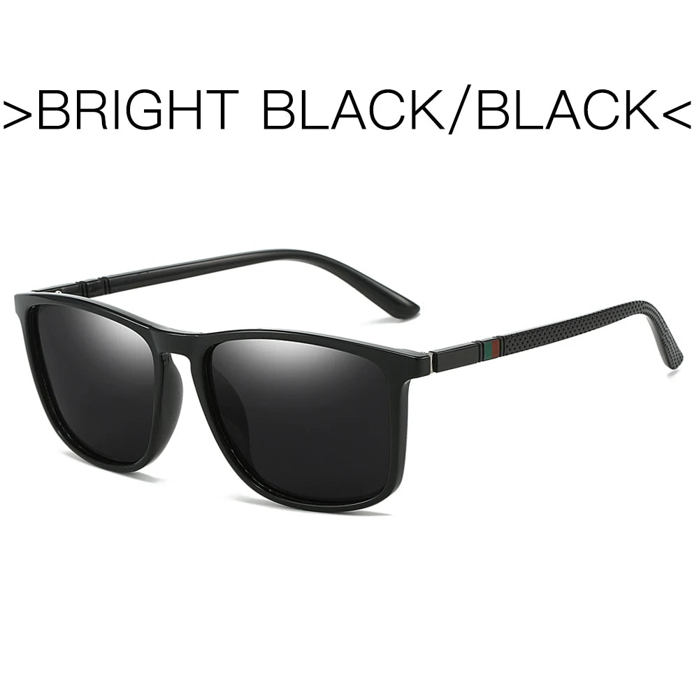 Sports Sunglasses for Men