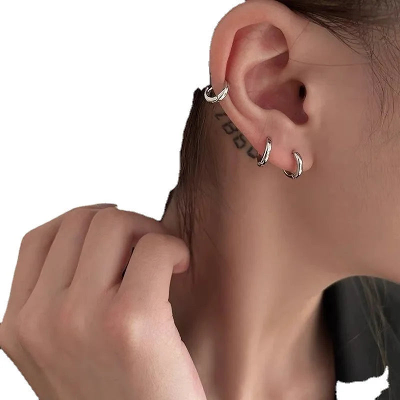 Exquisite 925 Sterling