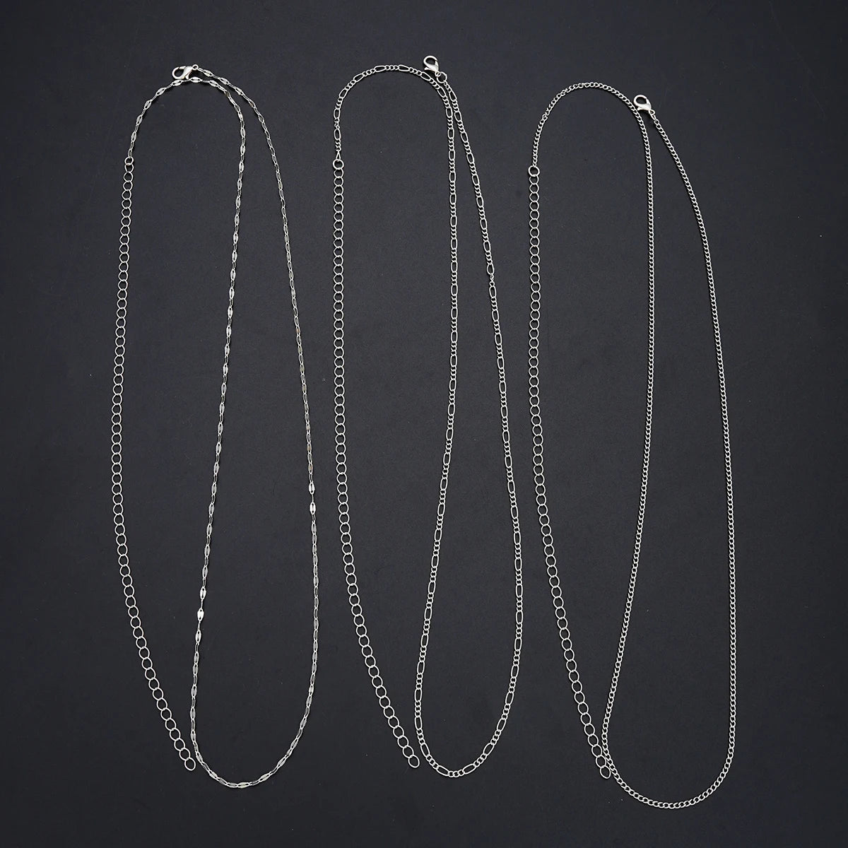 3 Pcs Sexy Multilayer Bikini Summer Belly Chain