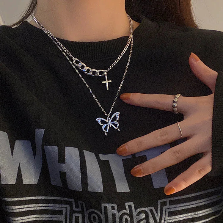 Necklace For Women