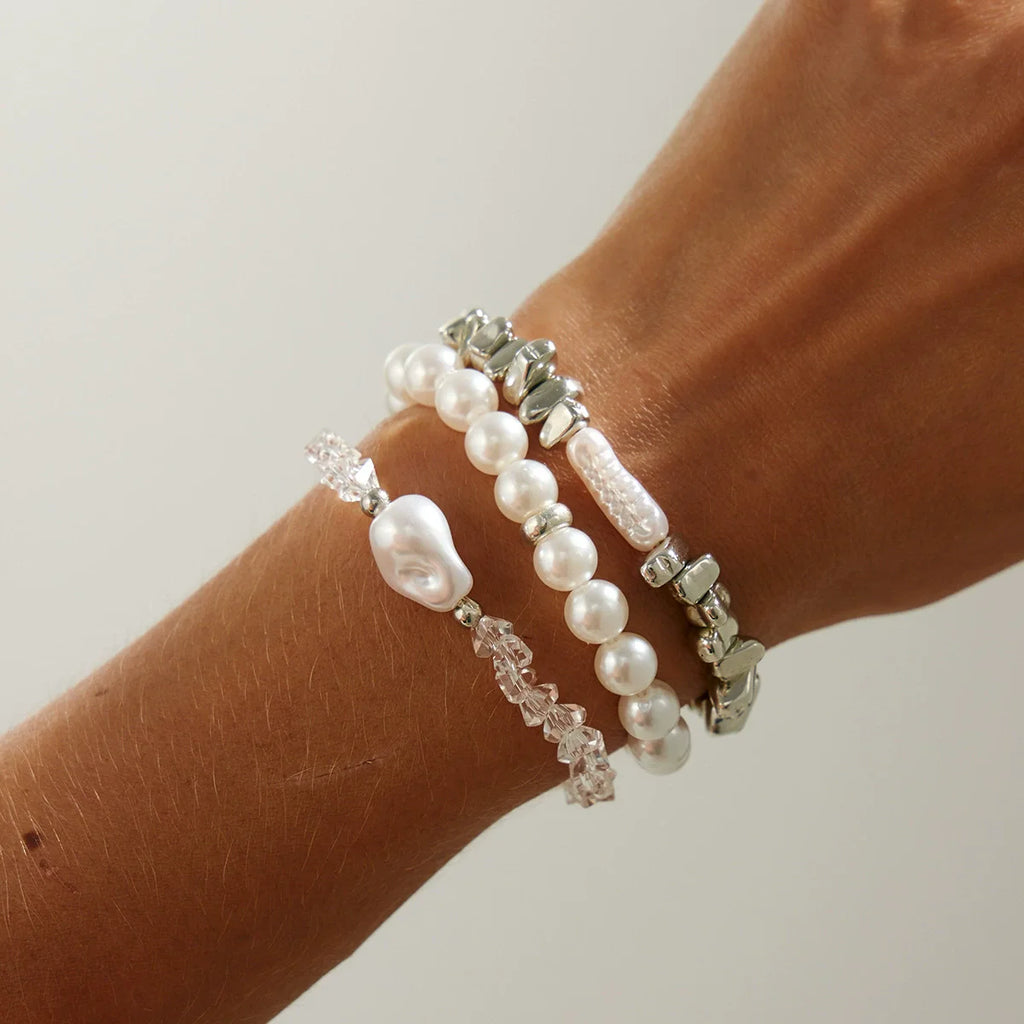 Fashion Bracelets For Women New Vintage