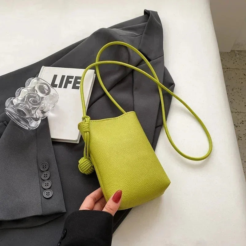 Women Handbags Female