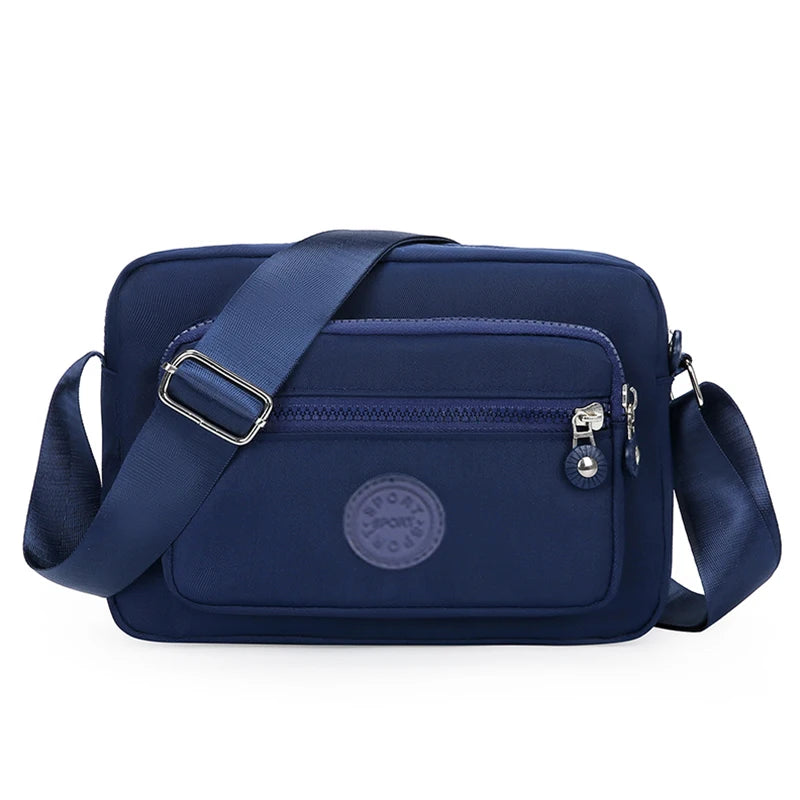 Men's and women's stylish