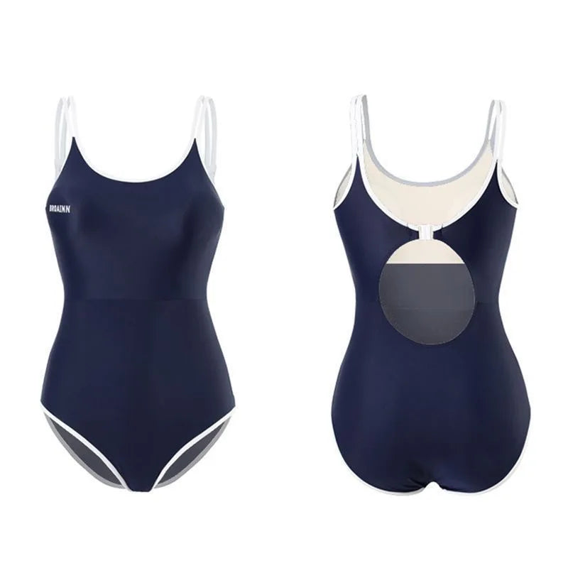 Womens Swimsuit Sexy