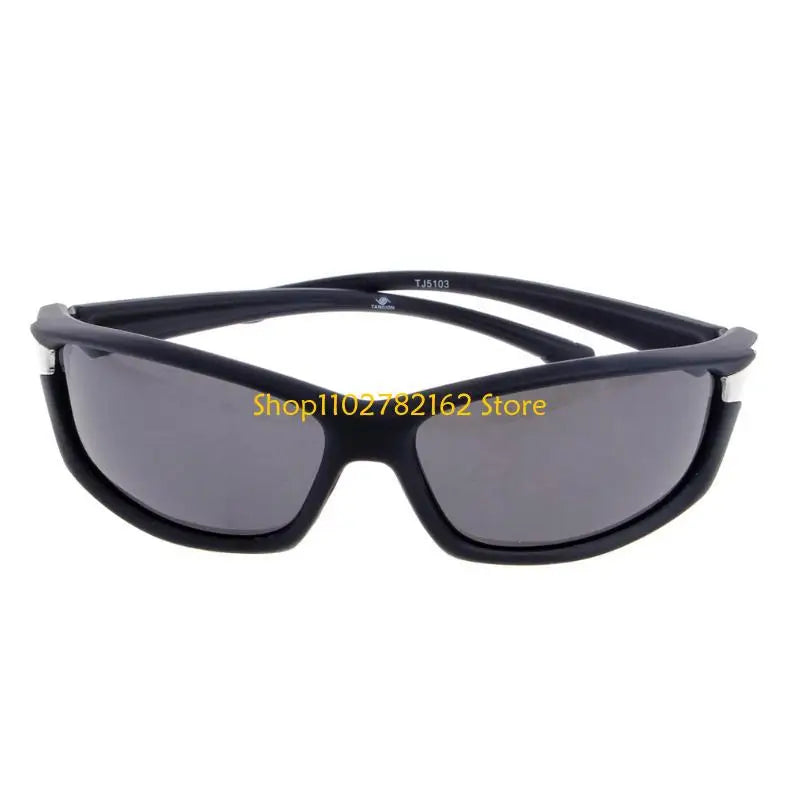 547B Sun Glasses